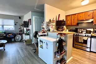 137 Meadowbrook Ln, Brookhaven, PA 19015 - Photo 7