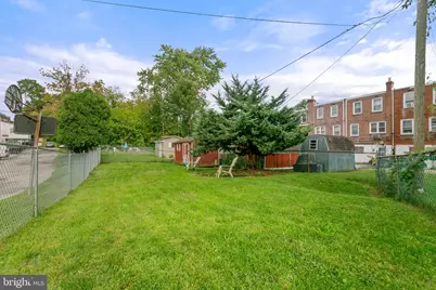 466 Rively Avenue, Collingdale, PA 19023 - Photo 37