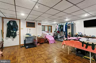 466 Rively Ave, Collingdale, PA 19023 - Photo 33