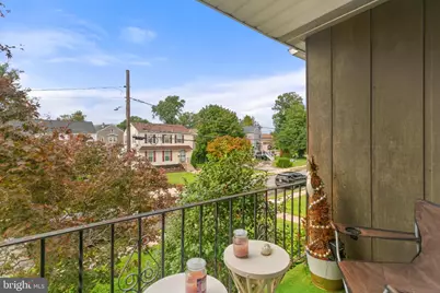 466 Rively Avenue, Collingdale, PA 19023 - Photo 17