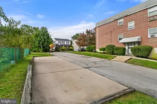 466 Rively Ave, Collingdale, PA 19023 - Photo 3