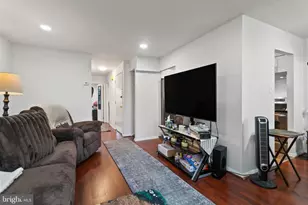 466 Rively Ave, Collingdale, PA 19023 - Photo 9