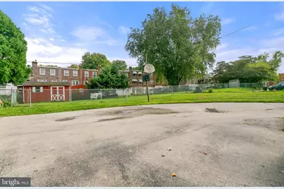 466 Rively Avenue, Collingdale, PA 19023 - Photo 39