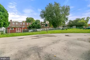 466 Rively Ave, Collingdale, PA 19023 - Photo 39