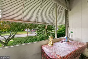 466 Rively Ave, Collingdale, PA 19023 - Photo 31