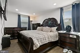 466 Rively Ave, Collingdale, PA 19023 - Photo 11