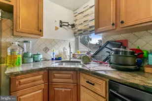 466 Rively Ave, Collingdale, PA 19023 - Photo 19