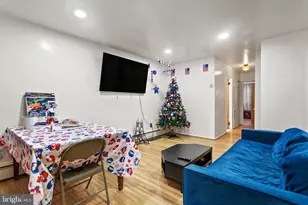 466 Rively Ave, Collingdale, PA 19023 - Photo 23