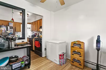466 Rively Avenue, Collingdale, PA 19023 - Photo 25
