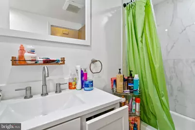 466 Rively Avenue, Collingdale, PA 19023 - Photo 29