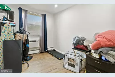 466 Rively Avenue, Collingdale, PA 19023 - Photo 15