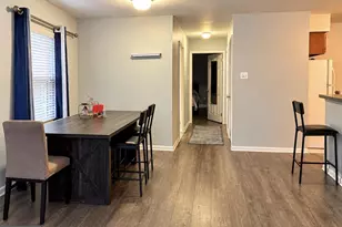135 Meadowbrook Ln, Brookhaven, PA 19015 - Photo 5