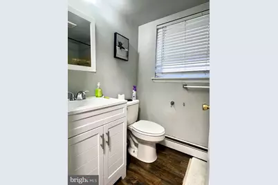 135 Meadowbrook Lane, Brookhaven, PA 19015 - Photo 15