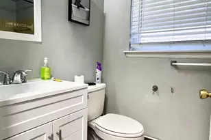 135 Meadowbrook Ln, Brookhaven, PA 19015 - Photo 15