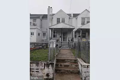 720 Copley Road, Upper Darby, PA 19082 - Photo 1