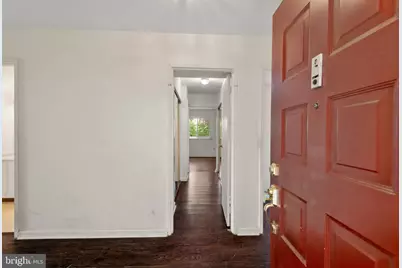 1207 Painters Crossing, Chadds Ford, PA 19317 - Photo 3