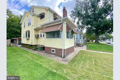 145 Primos Avenue, Folcroft, PA 19032 - Photo 37