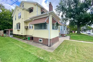 145 Primos Ave, Folcroft, PA 19032 - Photo 37