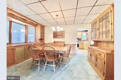 145 Primos Avenue, Folcroft, PA 19032 - Photo 13