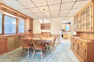 145 Primos Ave, Folcroft, PA 19032 - Photo 13