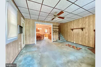145 Primos Avenue, Folcroft, PA 19032 - Photo 45