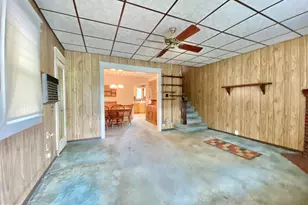 145 Primos Ave, Folcroft, PA 19032 - Photo 45