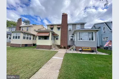 145 Primos Avenue, Folcroft, PA 19032 - Photo 57