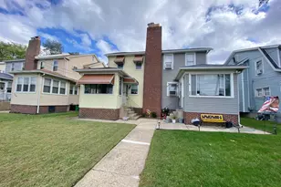 145 Primos Ave, Folcroft, PA 19032 - Photo 57