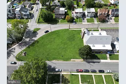 145 Primos Avenue, Folcroft, PA 19032 - Photo 3