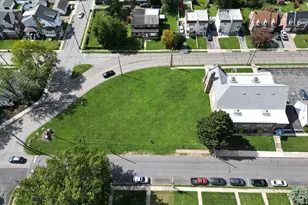 145 Primos Ave, Folcroft, PA 19032 - Photo 3