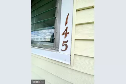 145 Primos Avenue, Folcroft, PA 19032 - Photo 39