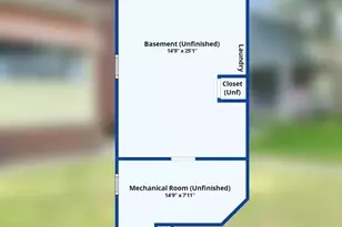 145 Primos Ave, Folcroft, PA 19032 - Photo 61
