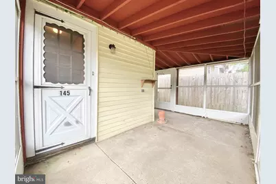 145 Primos Avenue, Folcroft, PA 19032 - Photo 53
