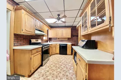 145 Primos Avenue, Folcroft, PA 19032 - Photo 9