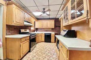 145 Primos Ave, Folcroft, PA 19032 - Photo 9