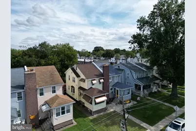 145 Primos Avenue, Folcroft, PA 19032 - Photo 33