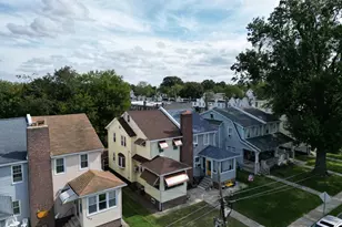 145 Primos Ave, Folcroft, PA 19032 - Photo 33