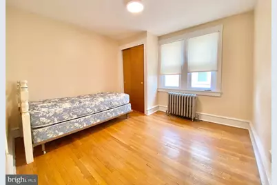 145 Primos Avenue, Folcroft, PA 19032 - Photo 21