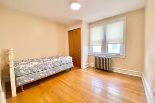 145 Primos Ave, Folcroft, PA 19032 - Photo 21