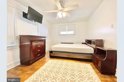 145 Primos Avenue, Folcroft, PA 19032 - Photo 19