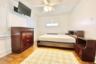 145 Primos Ave, Folcroft, PA 19032 - Photo 19