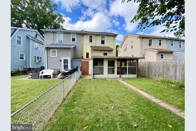145 Primos Avenue, Folcroft, PA 19032 - Photo 7