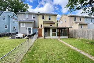 145 Primos Ave, Folcroft, PA 19032 - Photo 7
