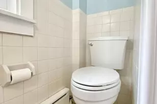 145 Primos Ave, Folcroft, PA 19032 - Photo 49