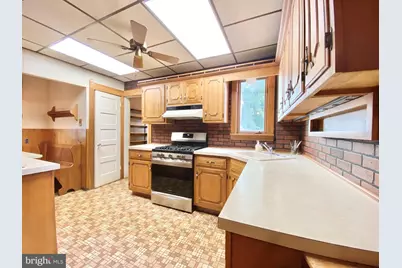 145 Primos Avenue, Folcroft, PA 19032 - Photo 11