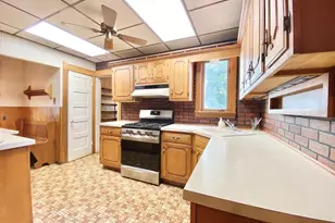 145 Primos Ave, Folcroft, PA 19032 - Photo 11