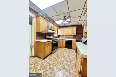 145 Primos Avenue, Folcroft, PA 19032 - Photo 41
