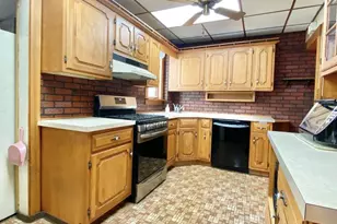 145 Primos Ave, Folcroft, PA 19032 - Photo 41