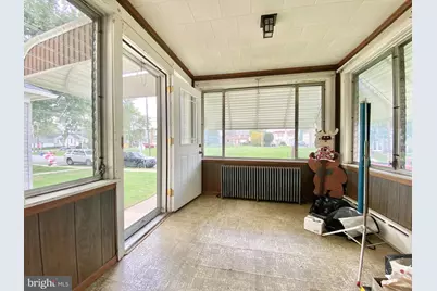 145 Primos Avenue, Folcroft, PA 19032 - Photo 47