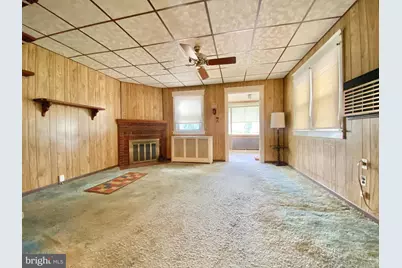 145 Primos Avenue, Folcroft, PA 19032 - Photo 27